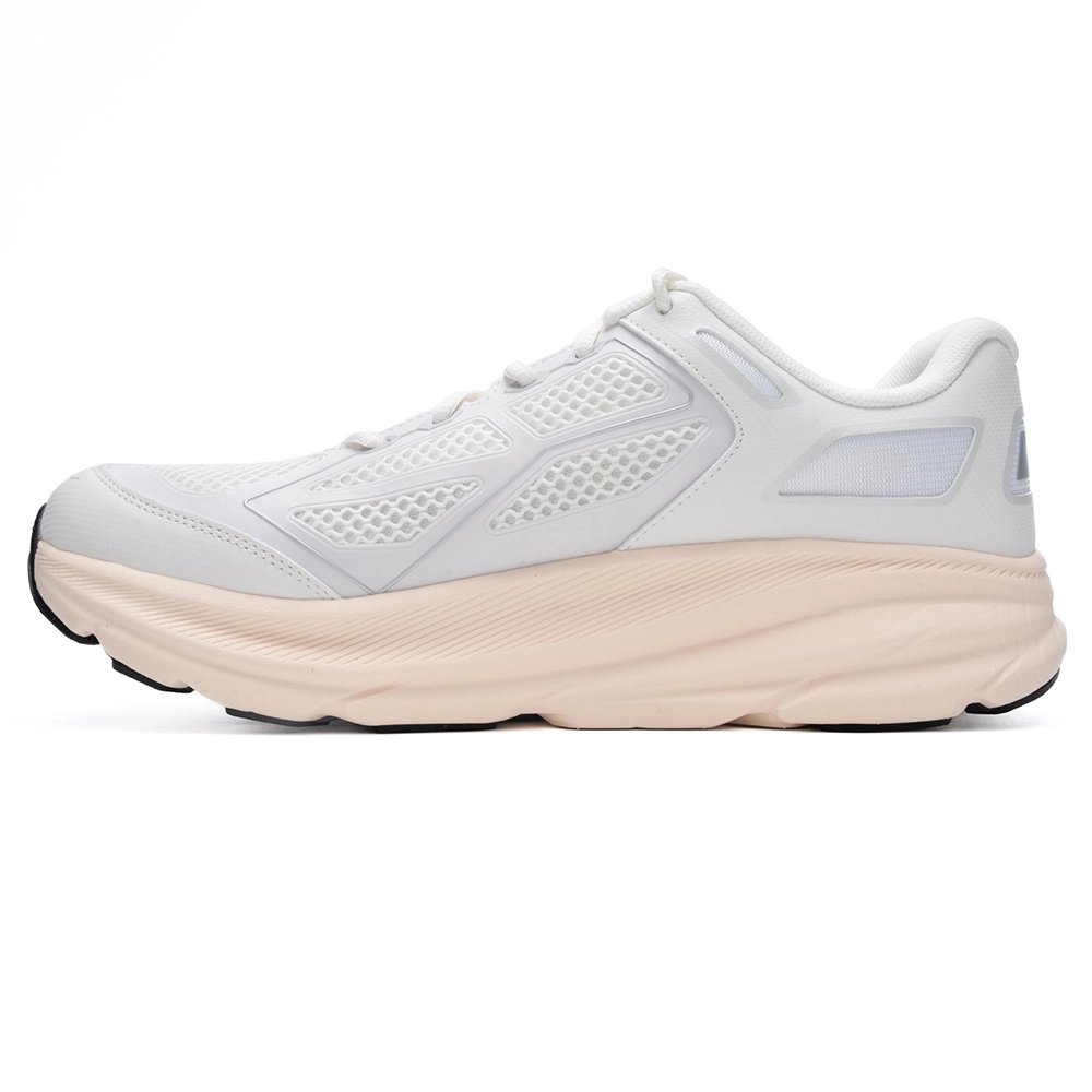 HOKA Clifton One9 Frost Cosmic Grey,HOKA SNEAKERS