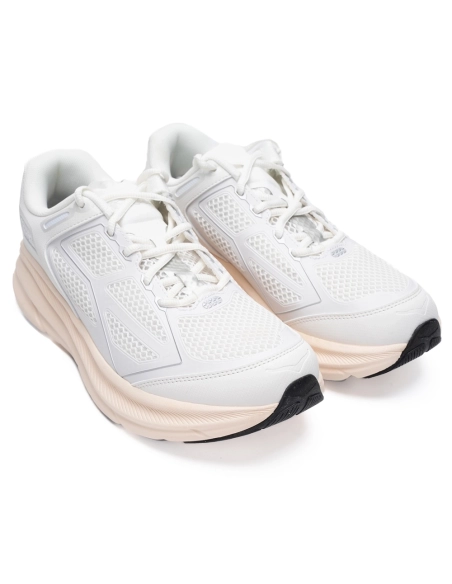 HOKA Clifton One9 Frost Cosmic Grey,HOKA SNEAKERS