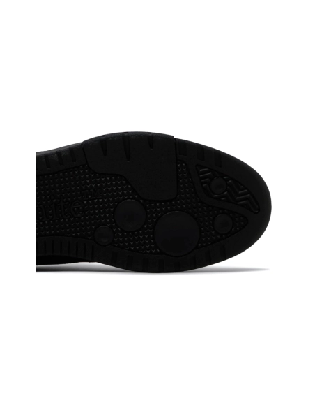 Off-White Out of Office Low Triple Black,Off-White Out of Office