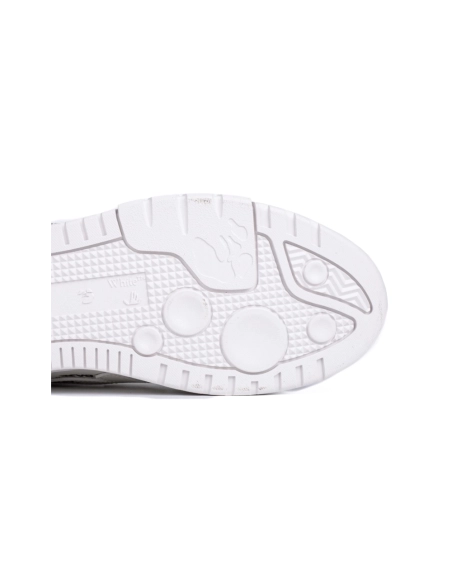 Off-White Out Of Office Sneakers"WHITE",Off-White Out of Office