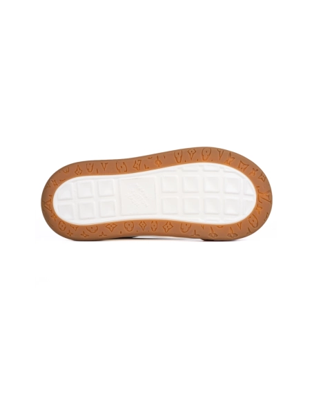 Louis Vuitton Tilted Sneaker 1AJAM7,LOUIS VUITTON Sneakers