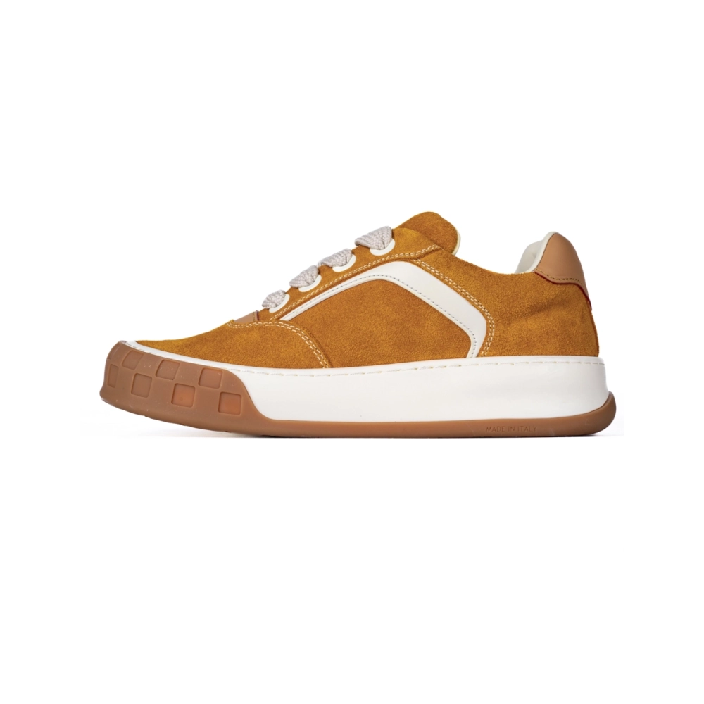 Louis Vuitton Tilted Sneaker 1AJTHL,LOUIS VUITTON Sneakers