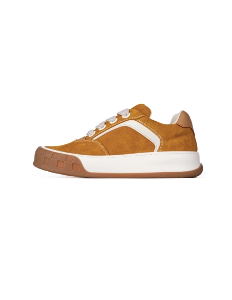 Louis Vuitton Tilted Sneaker 1AJTHL,LOUIS VUITTON Sneakers