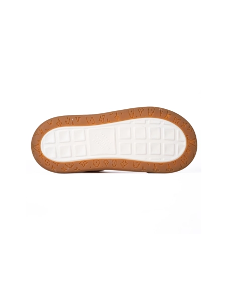 Louis Vuitton Tilted Sneaker 1AJTHL,LOUIS VUITTON Sneakers