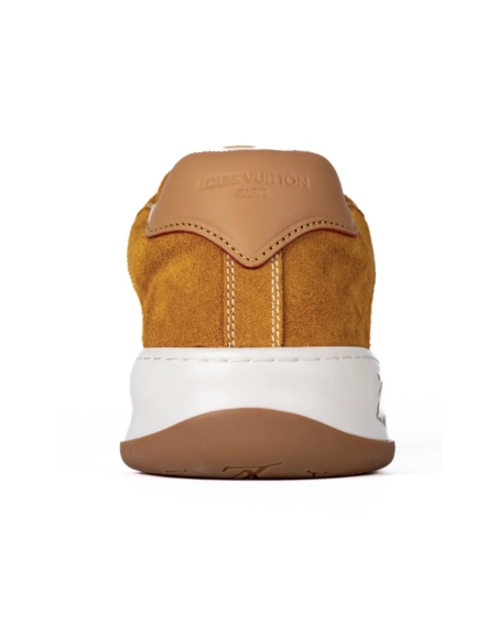 Louis Vuitton Tilted Sneaker 1AJTHL,LOUIS VUITTON Sneakers