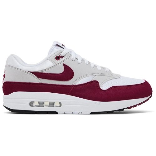 Stranger Things x Nike Air Max 1 Steve Harrington,NIKE AIR MAX