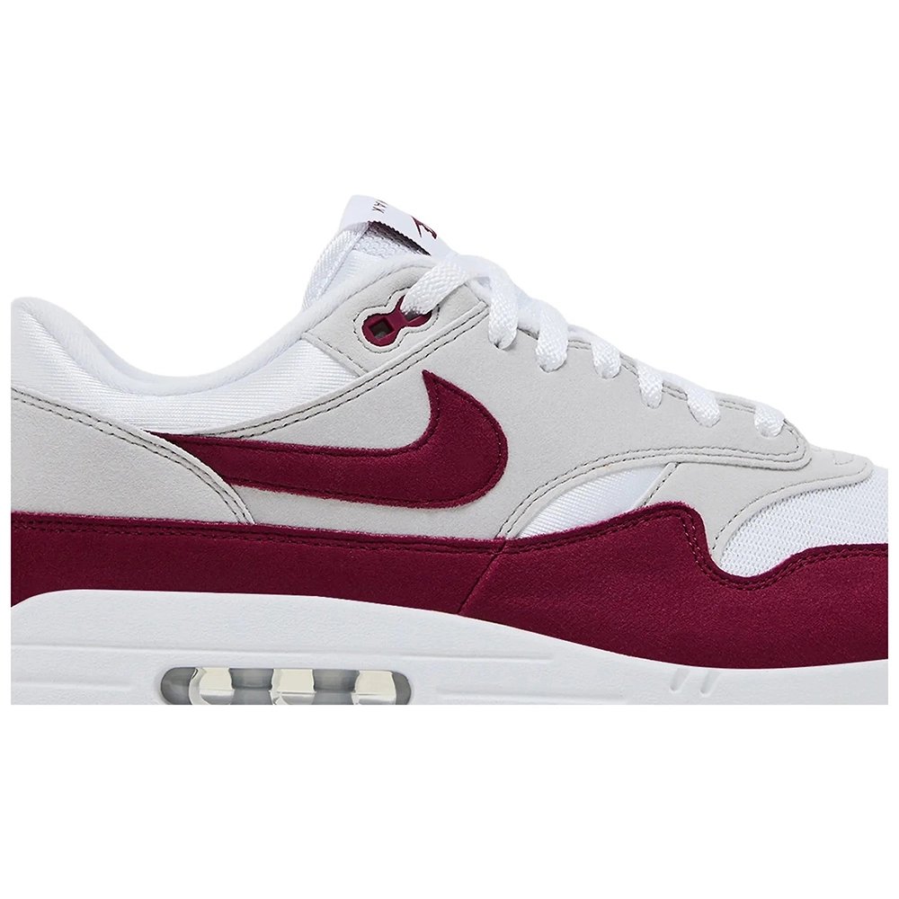 Stranger Things x Nike Air Max 1 Steve Harrington,NIKE AIR MAX