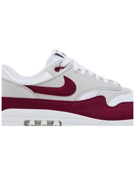 Stranger Things x Nike Air Max 1 Steve Harrington,NIKE AIR MAX