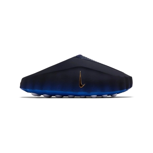 Nike Mind 001 Blackened Blue,NIKE SNEAKERS