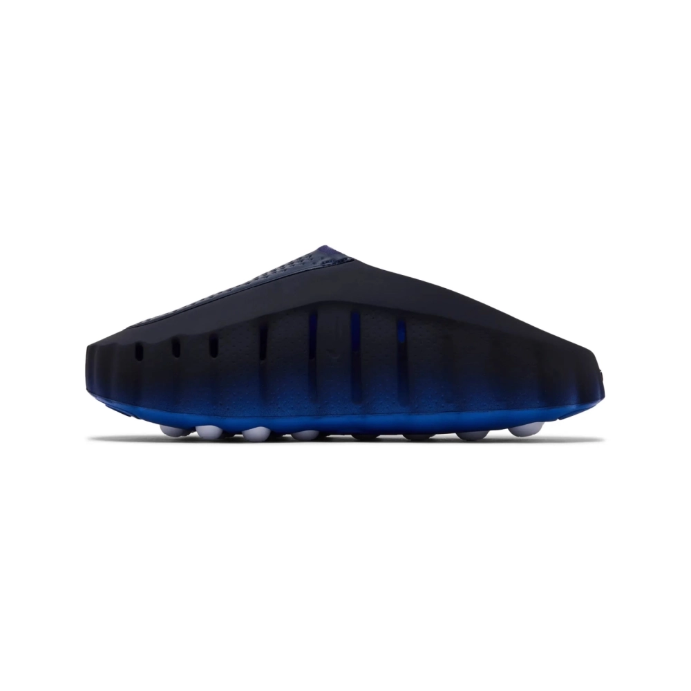 Nike Mind 001 Blackened Blue,NIKE SNEAKERS