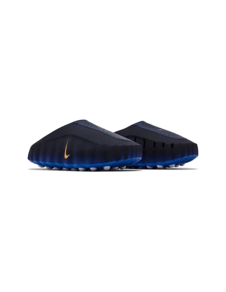 Nike Mind 001 Blackened Blue,NIKE SNEAKERS