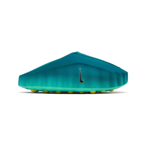 Nike Mind 001 Geode Teal,NIKE SNEAKERS