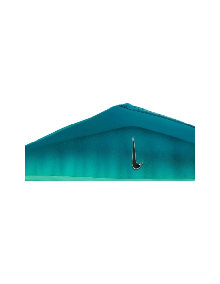 Nike Mind 001 Geode Teal,NIKE SNEAKERS