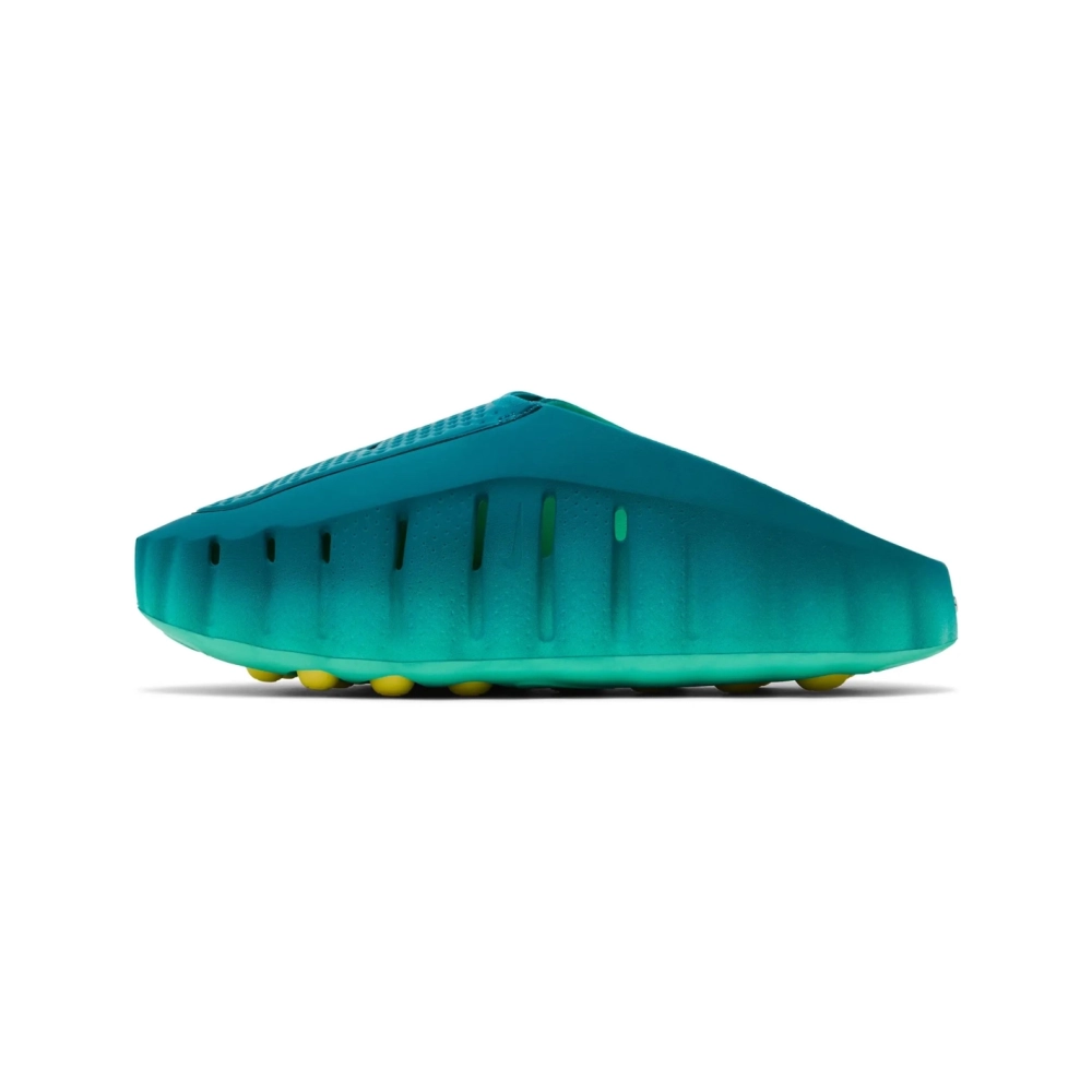 Nike Mind 001 Geode Teal,NIKE SNEAKERS
