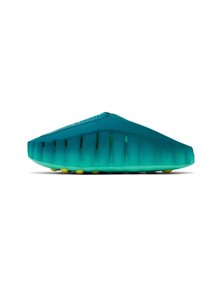Nike Mind 001 Geode Teal,NIKE SNEAKERS