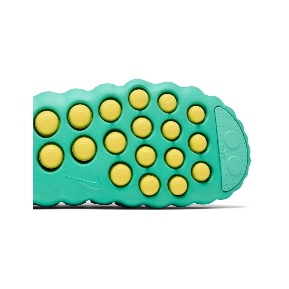 Nike Mind 001 Geode Teal,NIKE SNEAKERS
