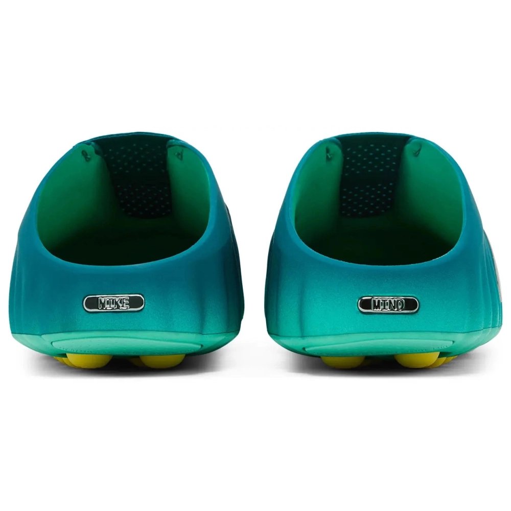 Nike Mind 001 Geode Teal,NIKE SNEAKERS