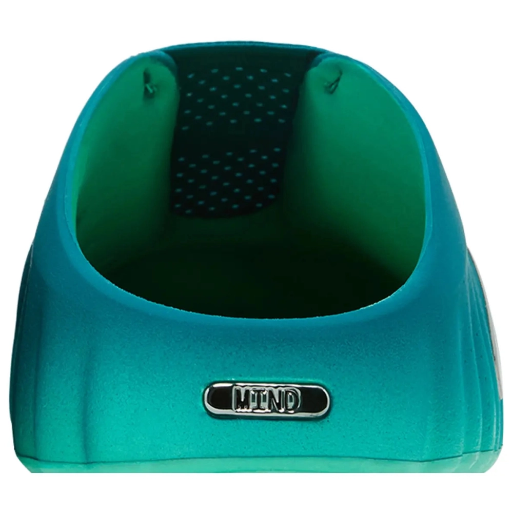 Nike Mind 001 Geode Teal,NIKE SNEAKERS