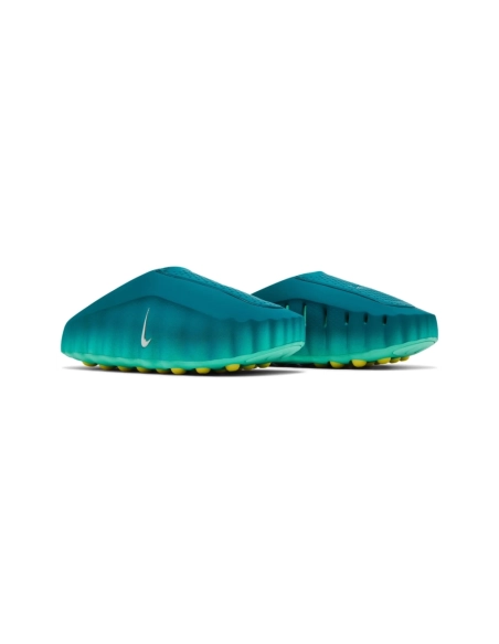 Nike Mind 001 Geode Teal,NIKE SNEAKERS