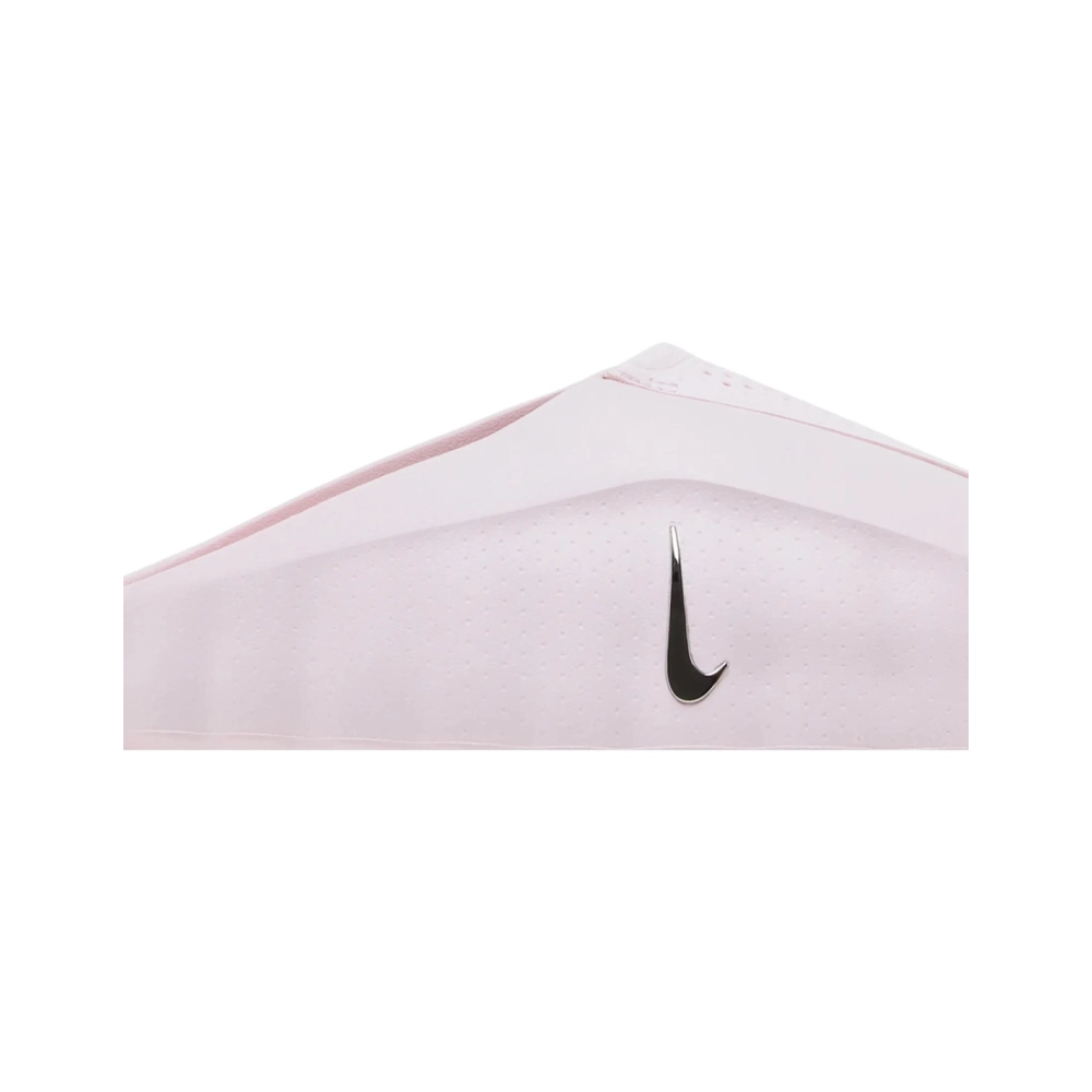 Nike Mind 001 Pearl Pink,NIKE SNEAKERS