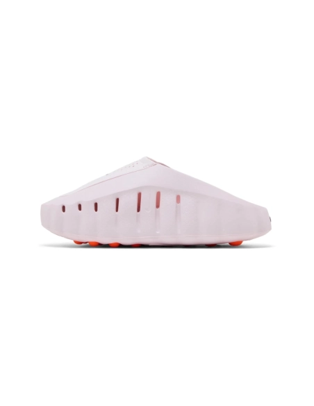Nike Mind 001 Pearl Pink,NIKE SNEAKERS