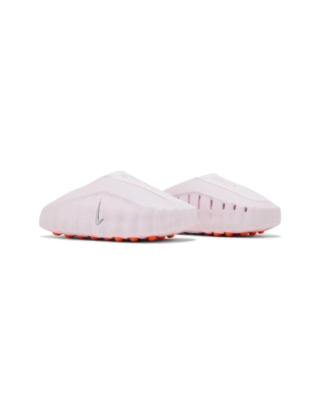 Nike Mind 001 Pearl Pink,NIKE SNEAKERS