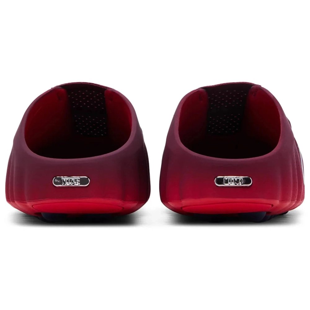 Nike Mind 001 Team Red,NIKE SNEAKERS