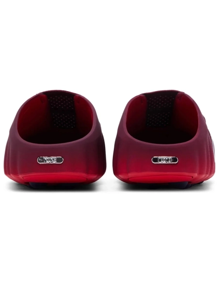 Nike Mind 001 Team Red,NIKE SNEAKERS