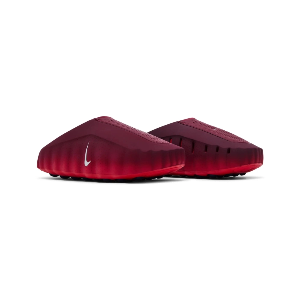 Nike Mind 001 Team Red,NIKE SNEAKERS