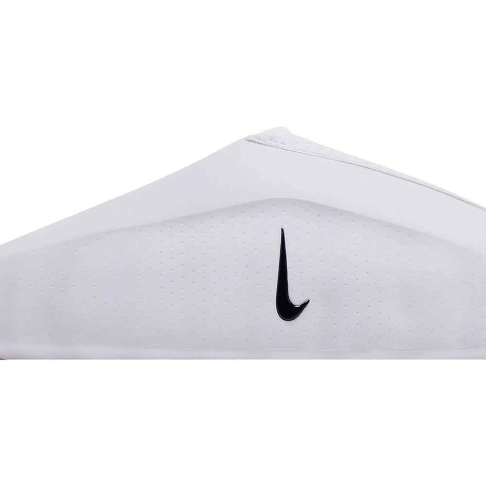Nike Mind 001 White Speed Red,NIKE SNEAKERS