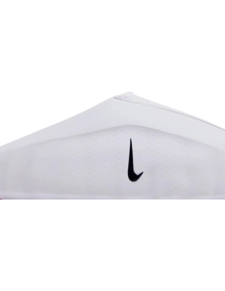 Nike Mind 001 White Speed Red,NIKE SNEAKERS