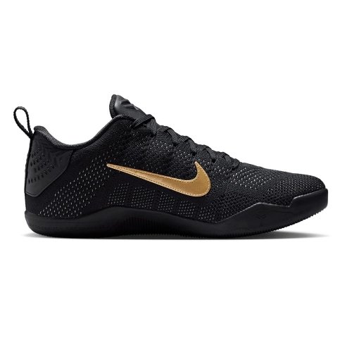 Nike Kobe 11 Elite Low Protro Fade To Black 2026,NIKE KOBE