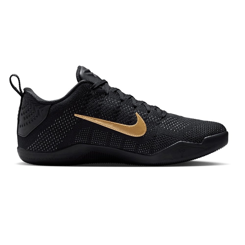 Nike Kobe 11 Elite Low Protro Fade To Black 2026,NIKE KOBE