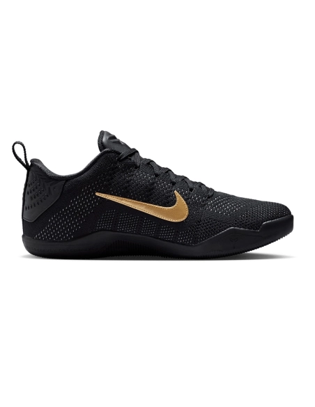 Nike Kobe 11 Elite Low Protro Fade To Black 2026,NIKE KOBE