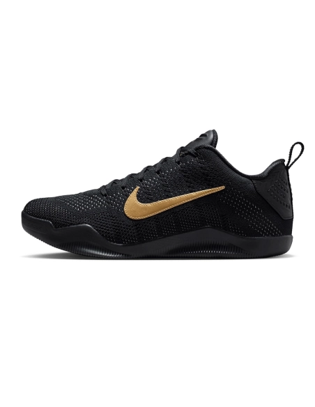 Nike Kobe 11 Elite Low Protro Fade To Black 2026,NIKE KOBE