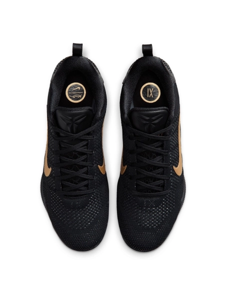Nike Kobe 11 Elite Low Protro Fade To Black 2026,NIKE KOBE