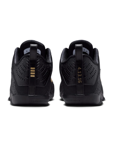 Nike Kobe 11 Elite Low Protro Fade To Black 2026,NIKE KOBE