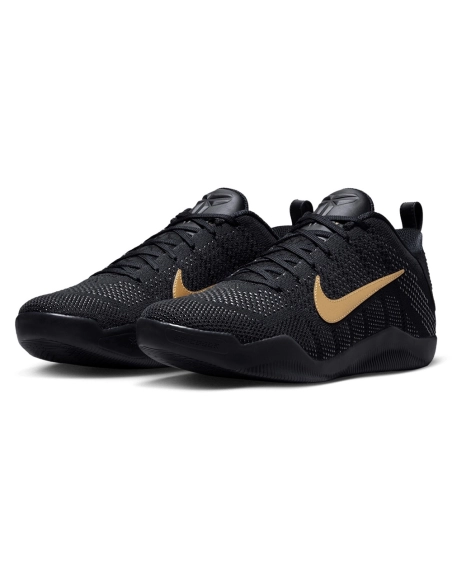Nike Kobe 11 Elite Low Protro Fade To Black 2026,NIKE KOBE
