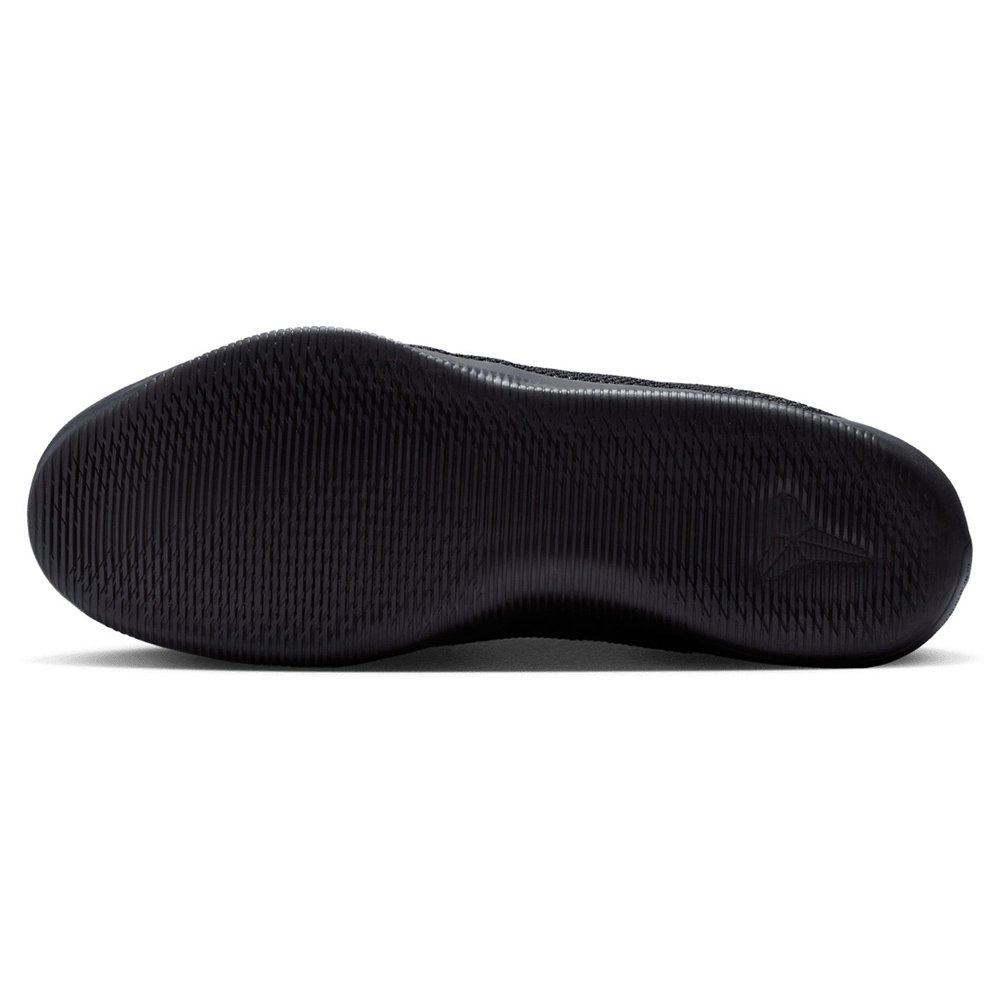 Nike Kobe 11 Elite Low Protro Fade To Black 2026,NIKE KOBE