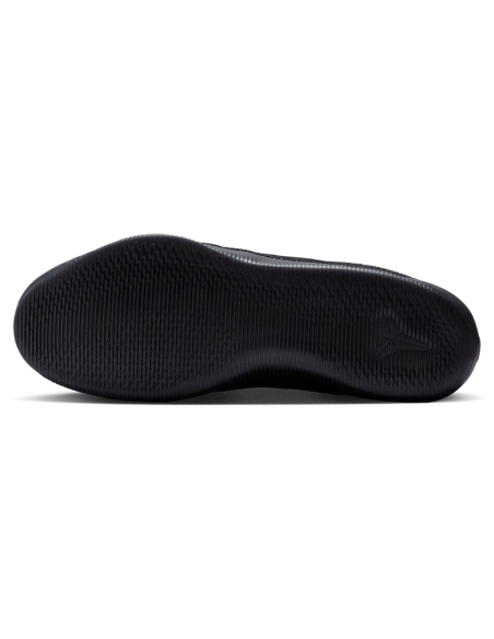 Nike Kobe 11 Elite Low Protro Fade To Black 2026,NIKE KOBE