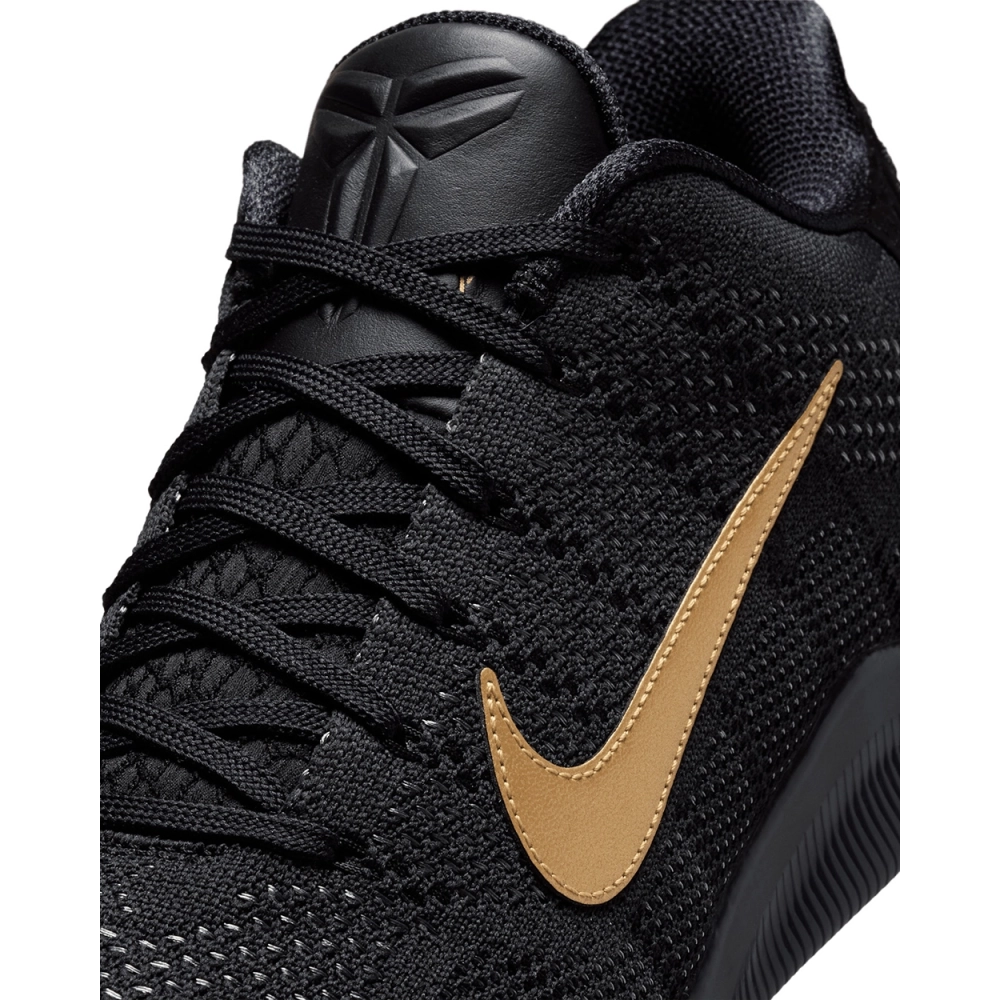 Nike Kobe 11 Elite Low Protro Fade To Black 2026,NIKE KOBE