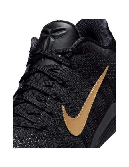 Nike Kobe 11 Elite Low Protro Fade To Black 2026,NIKE KOBE