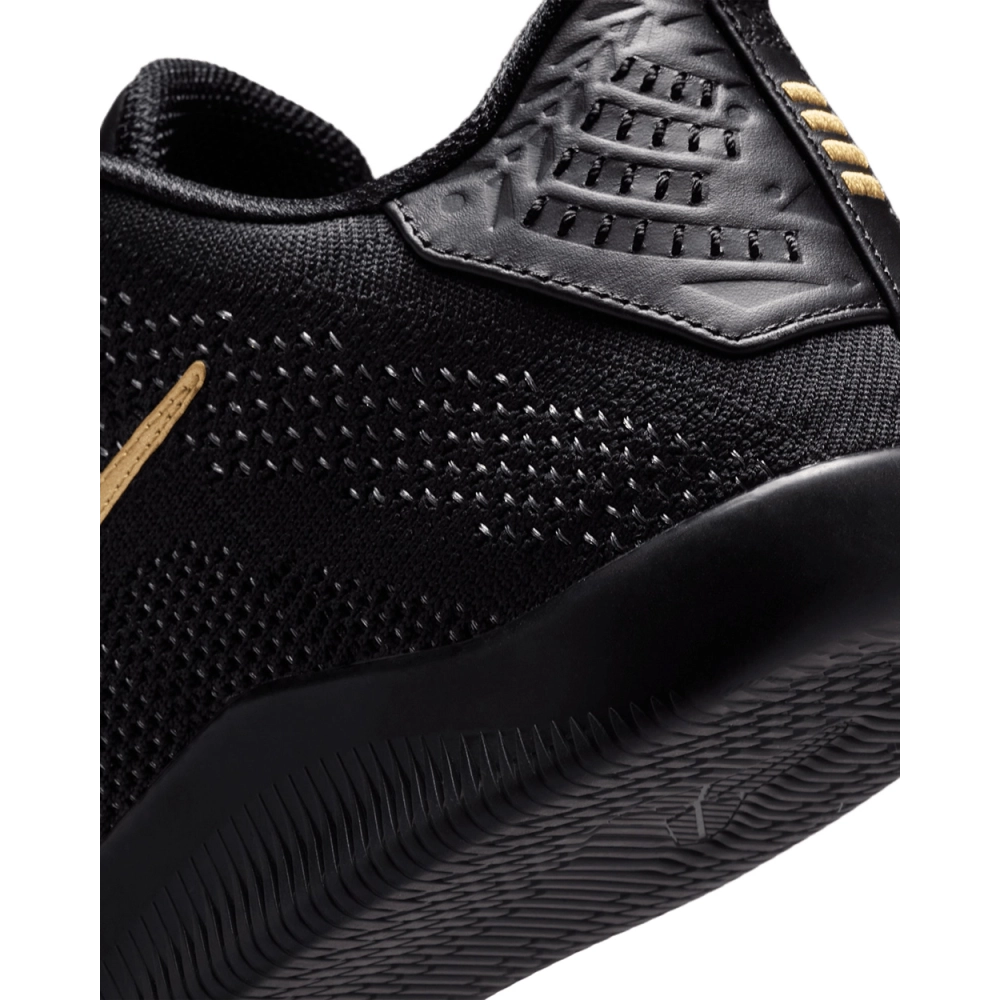 Nike Kobe 11 Elite Low Protro Fade To Black 2026,NIKE KOBE