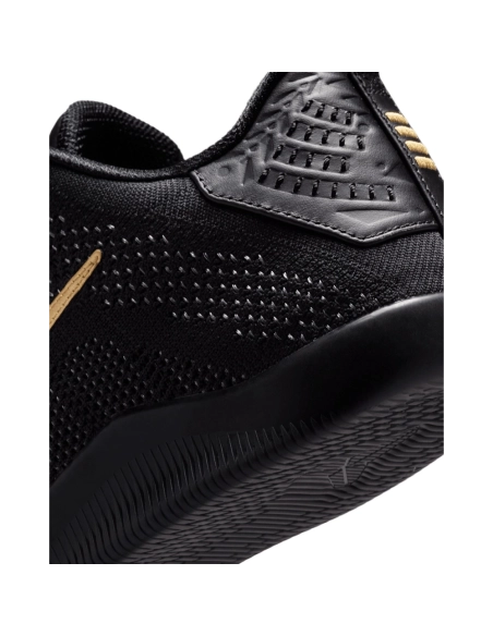 Nike Kobe 11 Elite Low Protro Fade To Black 2026,NIKE KOBE