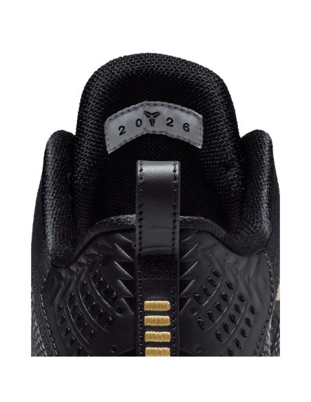 Nike Kobe 11 Elite Low Protro Fade To Black 2026,NIKE KOBE