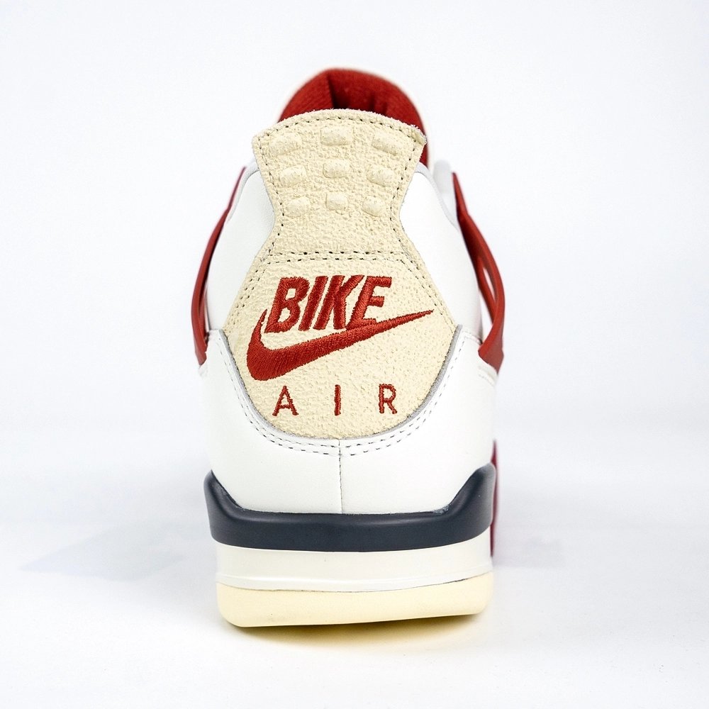 Jordan 4 Retro OG Nigel Sylvester Brick After Brick,AIR JORDAN 4