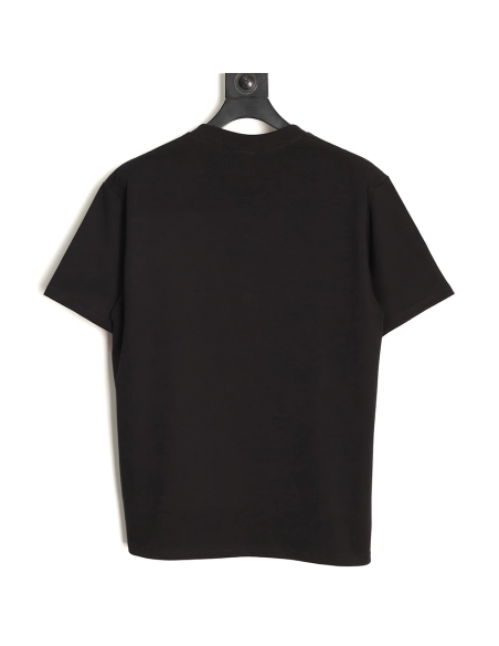 BAPE Classic 1993 Distressed Ape Head Print Short-Sleeve T-Shirt TSK1,Bape