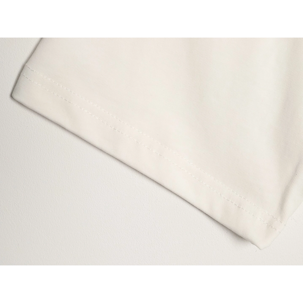 Alexander Wang Red Letter Short-Sleeve T-Shirt,Alexander Wang