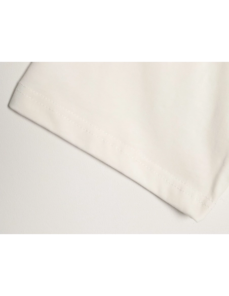 Alexander Wang Red Letter Short-Sleeve T-Shirt,Alexander Wang