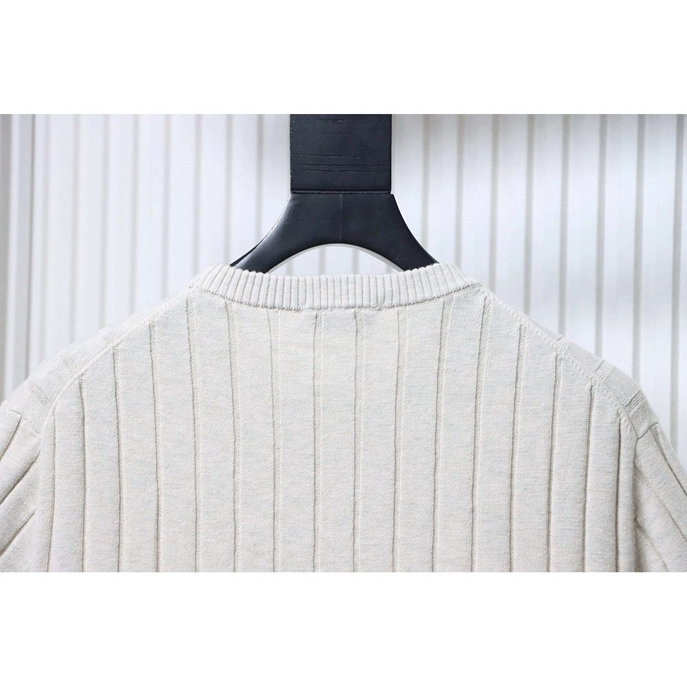 Brunello Cucinelli Crew-Neck Short-Sleeve Knit T-Shirt TSK2,Brunello Cucinelli